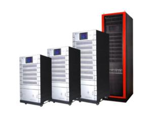 Import UPS Digital uninterruptible power supply CPTH from chinese wholesale supplier and manufacturer