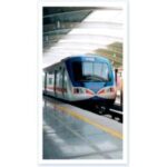 Import URBAN TRANSIT RAILWAY AND SUBWAY from chinese wholesale supplier and manufacturer