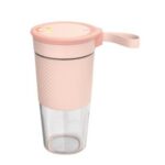 Import USB Blender from chinese wholesale supplier and manufacturer