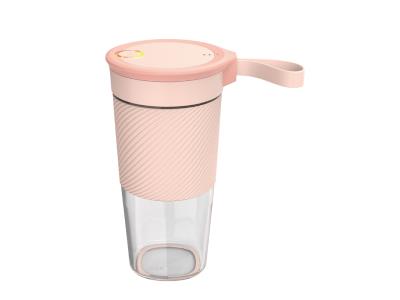 Import USB Blender from chinese wholesale supplier and manufacturer
