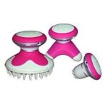 Import USB Mini Massager Combination from chinese wholesale supplier and manufacturer