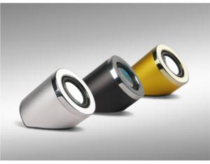 Import USB Mini Speaker E2801 from chinese wholesale supplier and manufacturer