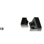 Import USB Mini Speaker M3 from chinese wholesale supplier and manufacturer