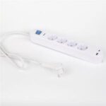 Import USB Socket from chinese wholesale supplier and manufacturer