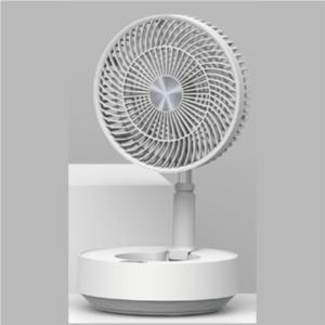 Import USB TELESCOPIC FAN from chinese wholesale supplier and manufacturer