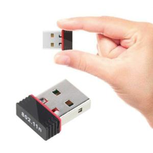 Import USB WiFi Adapter from chinese wholesale supplier and manufacturer