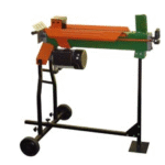 Import UST01 from chinese wholesale supplier and manufacturer