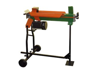 Import UST01 from chinese wholesale supplier and manufacturer