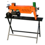 Import UST02 from chinese wholesale supplier and manufacturer