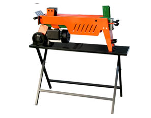 Import UST02 from chinese wholesale supplier and manufacturer
