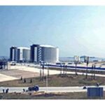 Import utilities from chinese wholesale supplier and manufacturer