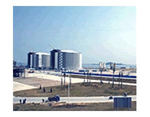 Import utilities from chinese wholesale supplier and manufacturer