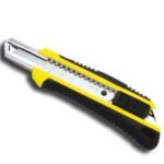 Import utility knife from chinese wholesale supplier and manufacturer