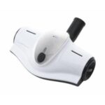 Import UV-C Vacuum Cleaner Nozzle from chinese wholesale supplier and manufacturer