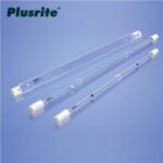 Import UV lamp from chinese wholesale supplier and manufacturer