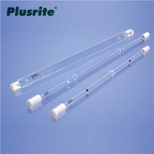 Import UV lamp from chinese wholesale supplier and manufacturer