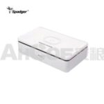 Import UV Sterilizer with Wireless Charger from chinese wholesale supplier and manufacturer