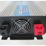 Import UWC1200 from chinese wholesale supplier and manufacturer