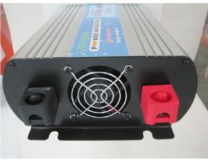 Import UWC1200 from chinese wholesale supplier and manufacturer