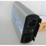 Import UWC1500 from chinese wholesale supplier and manufacturer