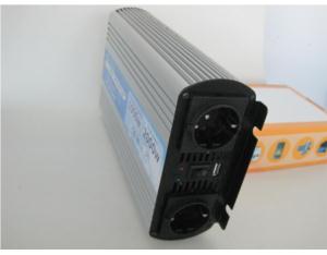 Import UWC1500 from chinese wholesale supplier and manufacturer