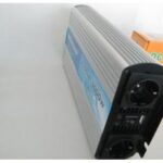 Import UWC1600 from chinese wholesale supplier and manufacturer
