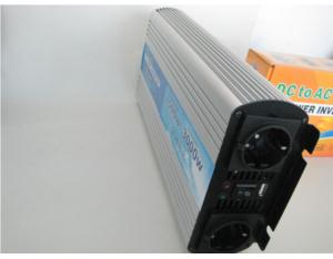 Import UWC1600 from chinese wholesale supplier and manufacturer