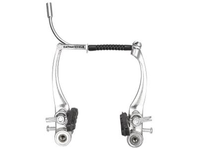 Import V BRAKE PB204 from chinese wholesale supplier and manufacturer