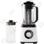 Import Vacuum Blender Professional Vacuum Sealed Blending Fresh Juice and Smoothie Preservation Vacuum Storage Anti-oxidation 1.5L BPA Free Container 800 Watts from chinese wholesale supplier and manufacturer