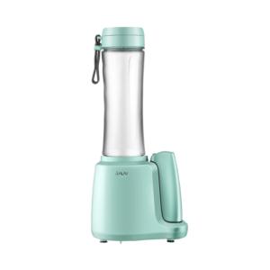 Import Vacuum blender from chinese wholesale supplier and manufacturer