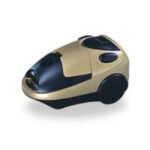 Import Vacuum cleaner from chinese wholesale supplier and manufacturer