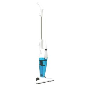 Import Vacuum cleaner from chinese wholesale supplier and manufacturer