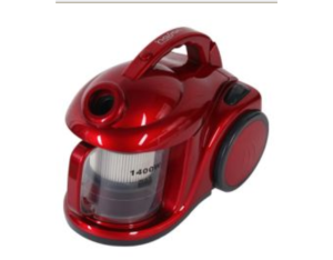 Import Vacuum cleaner from chinese wholesale supplier and manufacturer