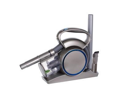 Import Vacuum Cleaner from chinese wholesale supplier and manufacturer