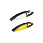 Import Vacuum Cleaner from chinese wholesale supplier and manufacturer