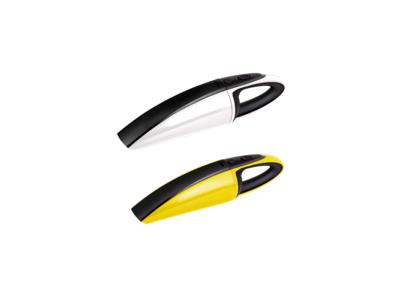 Import Vacuum Cleaner from chinese wholesale supplier and manufacturer