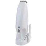 Import Vacuum Cleaner from chinese wholesale supplier and manufacturer