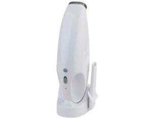Import Vacuum Cleaner from chinese wholesale supplier and manufacturer