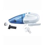 Import Vacuum Cleaner from chinese wholesale supplier and manufacturer