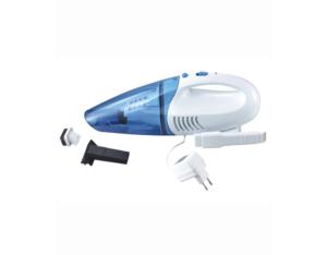 Import Vacuum Cleaner from chinese wholesale supplier and manufacturer