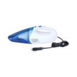Import Vacuum Cleaner from chinese wholesale supplier and manufacturer