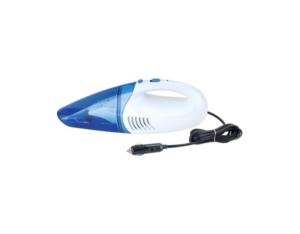Import Vacuum Cleaner from chinese wholesale supplier and manufacturer