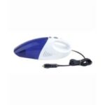 Import Vacuum Cleaner from chinese wholesale supplier and manufacturer
