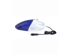 Import Vacuum Cleaner from chinese wholesale supplier and manufacturer