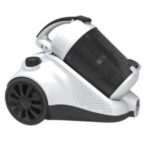 Import vacuum cleaner from chinese wholesale supplier and manufacturer