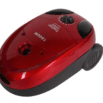 Import Vacuum cleaner from chinese wholesale supplier and manufacturer