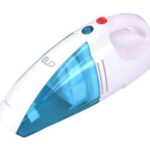 Import Vacuum Cleaner from chinese wholesale supplier and manufacturer