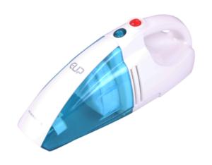 Import Vacuum Cleaner from chinese wholesale supplier and manufacturer