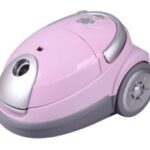 Import Vacuum Cleaner from chinese wholesale supplier and manufacturer