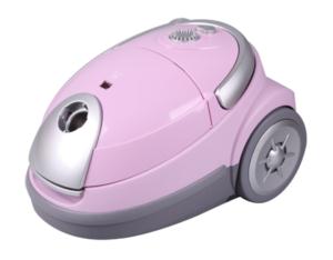 Import Vacuum Cleaner from chinese wholesale supplier and manufacturer